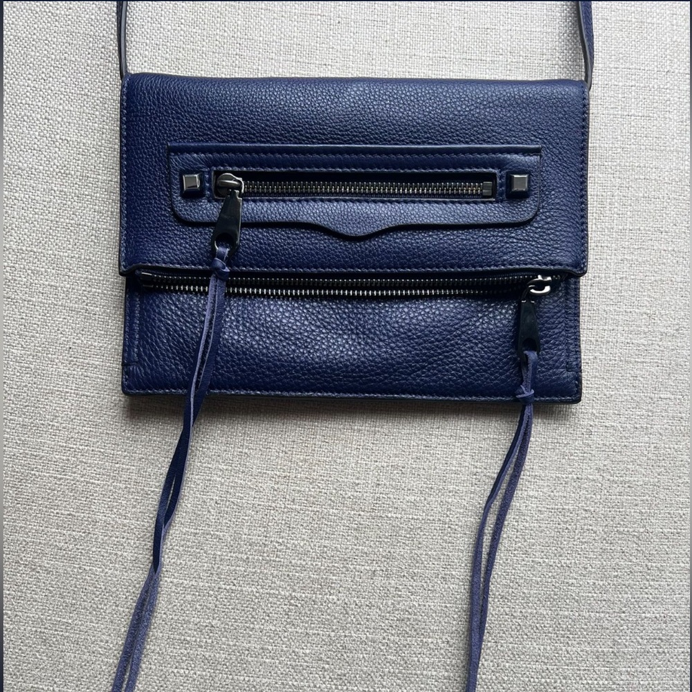 Rebecca Minkoff Crossbody